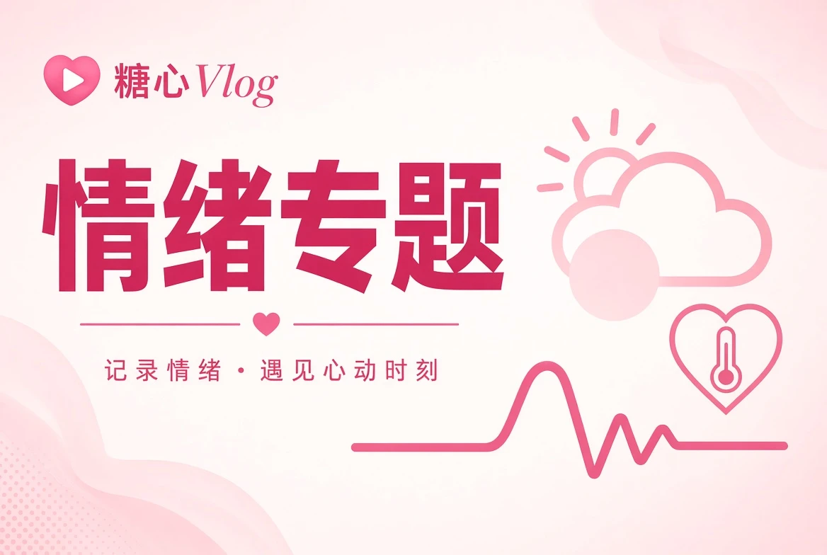 心情笺